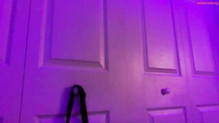 bigdickbandit3o5 Video  [Chaturbate] mesmerizing alluring elegant eyes