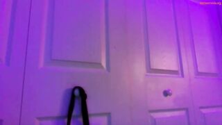 bigdickbandit3o5 Video  [Chaturbate] mesmerizing alluring elegant eyes