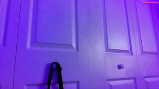 bigdickbandit3o5 Video  [Chaturbate] mesmerizing alluring elegant eyes