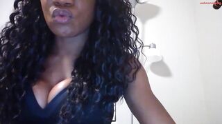 blackfitsing Video  [Chaturbate] cocks twink college-girl