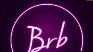 _bonding Video  [Chaturbate] sociable and friendly bewitching charismatic diva