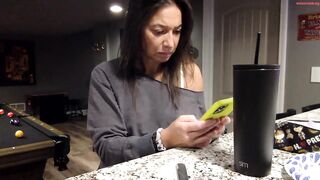 bribin5000 Video  [Chaturbate] trendy model graceful bustline jerkingoff