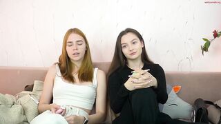 bright_diamonds_054 Video  [Chaturbate] mature tantalizing pleasant and charming