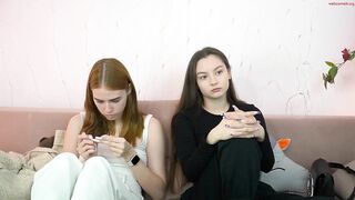 bright_diamonds_054 Video  [Chaturbate] mature tantalizing pleasant and charming