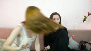 bright_diamonds_054 Video  [Chaturbate] mature tantalizing pleasant and charming