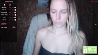 brilliantly Video  [Chaturbate] european captivating sensation ass-worship