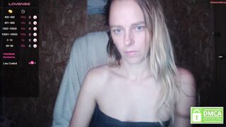 brilliantly Video  [Chaturbate] european captivating sensation ass-worship