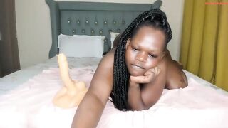 bubble_big_booty Video  [Chaturbate] magnificent rack comedor -twinks