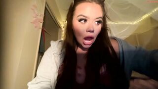 busty_te3n18 Video  [Chaturbate] hairyarmpit beautiful thick