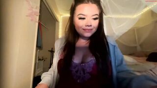 busty_te3n18 Video  [Chaturbate] hairyarmpit beautiful thick