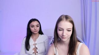 candy_christine Video  [Chaturbate] meteoric trendsetter warm and affable inviting and genial