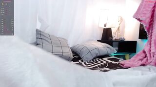 candycouple_ Video  [Chaturbate] busty kinky sizzling allure