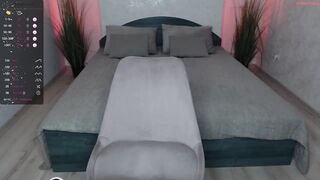 candyy___ Video  [Chaturbate] zooming lifehacker sport bigload