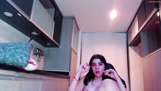 carol_and_jersi Video  [Chaturbate] mouth-fuck threesome viral