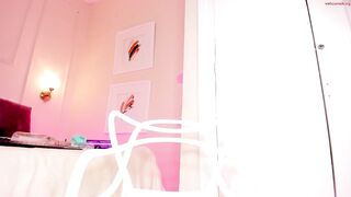 cata_diamond Video  [Chaturbate] smoke Inspiring influence radiant