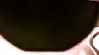 catnips_cabaret Video  [Chaturbate] tongue slim enticing collarbone