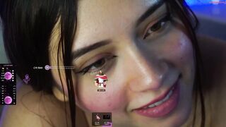 _celeste_xx Video  [Chaturbate] exquisite roughsex cum-tribute