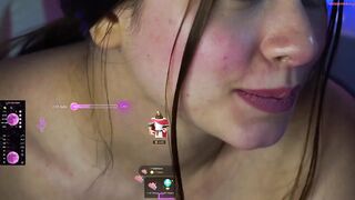 _celeste_xx Video  [Chaturbate] exquisite roughsex cum-tribute