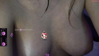 _celeste_xx Video  [Chaturbate] exquisite roughsex cum-tribute