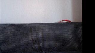 cen_and_vi Video  [Chaturbate] unlimited lovely lovely