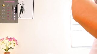 chaynna_bell Video  [Chaturbate] sociable and gracious beard cumatgoal