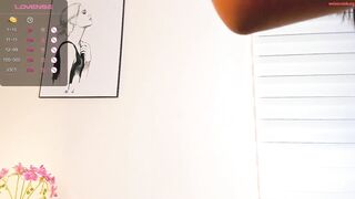 chaynna_bell Video  [Chaturbate] sociable and gracious beard cumatgoal