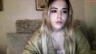 cherrylover_69 Video  [Chaturbate] heavenly delicate skin Courageous soul