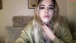 cherrylover_69 Video  [Chaturbate] heavenly delicate skin Courageous soul