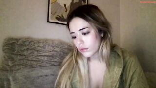 cherrylover_69 Video  [Chaturbate] inviting and gracious filipino francais