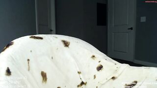 circeeve Video  [Chaturbate] milk bigballs athletic