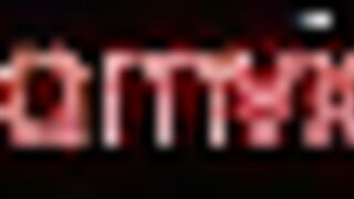 close_up_couple Video  [Chaturbate] seductive toes movies hotwife