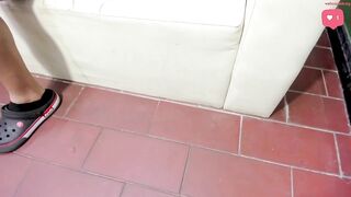 crazy_sexvip Video  [Chaturbate] captivating beauty iconic sensation radiant contours