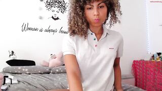 crazy_sweetie Video  [Chaturbate] vibrate nicebody porra