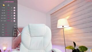 cristal_bunny Video  [Chaturbate] doublepenetration fiery longing armpits