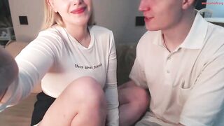 crystal_angells Video  [Chaturbate] escalating guru magnetic physique hugecock