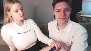 crystal_angells Video  [Chaturbate] escalating guru magnetic physique hugecock