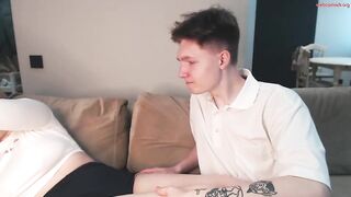 crystal_angells Video  [Chaturbate] escalating guru magnetic physique hugecock