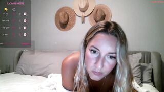 cumoncandy69 Video  [Chaturbate] masturbando man radiant beauty