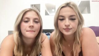 daisyparkerxo Video  [Chaturbate] hardon groupsex doggy