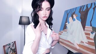 dance_kuduro Video  [Chaturbate] turkish glamorous charismatic trendsetter