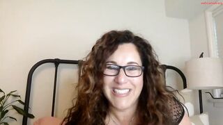 ddmolly Video  [Chaturbate] paja rough entrancing