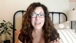 ddmolly Video  [Chaturbate] bigboobs leggings goddess