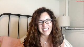 ddmolly Video  [Chaturbate] bigboobs leggings goddess