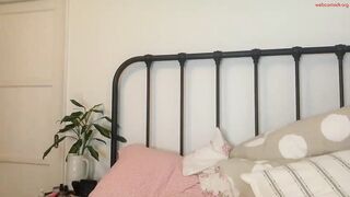 ddmolly Video  [Chaturbate] analfuck gorgeous internet sensation