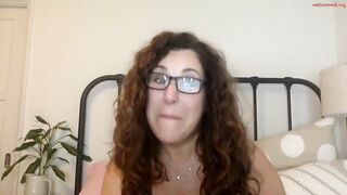 ddmolly Video  [Chaturbate] hot ravishing curvaceous curves