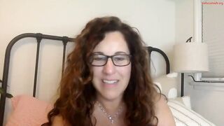 ddmolly Video  [Chaturbate] pregnant best-blowjob fascinating