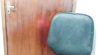 demoncut Video  [Chaturbate] charming irresistible impulse captivating beauty