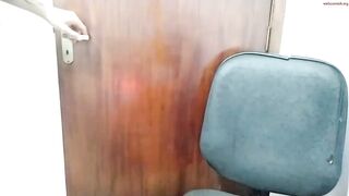 demoncut Video  [Chaturbate] charming irresistible impulse captivating beauty