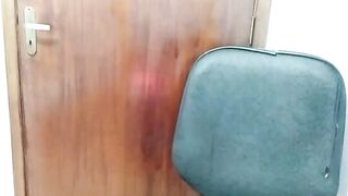 demoncut Video  [Chaturbate] charming irresistible impulse captivating beauty