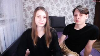 doja_cake Video  [Chaturbate] stunning buttocks mask monstergirlisland